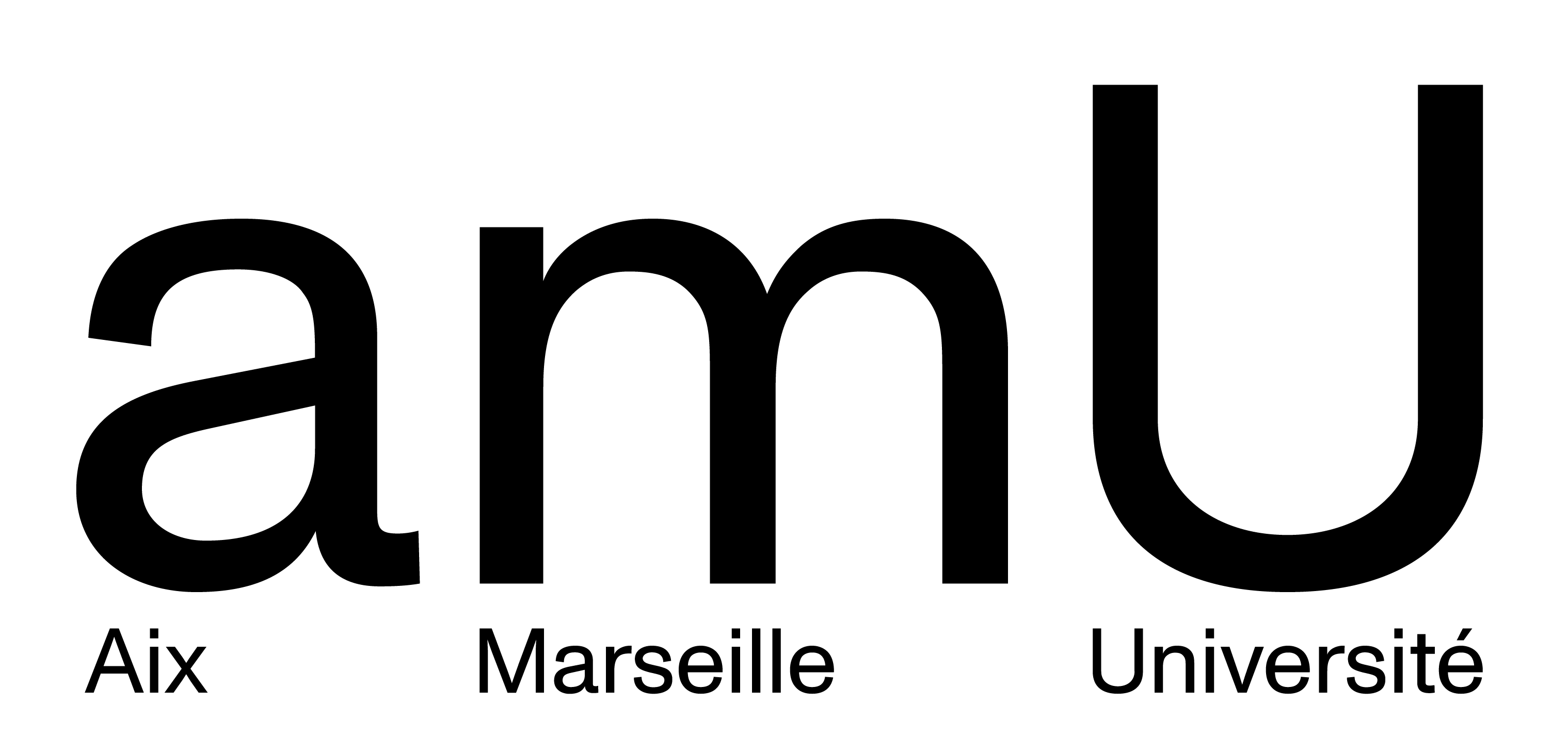 Accueil Aix-Marseille Université